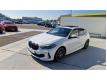 BMW Srie 1 F40 118D 150 CH BVA8 M SPORT Loire Atlantique Vigneux-de-Bretagne