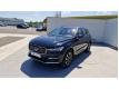 Volvo XC60 B4 197 CH GEARTRONIC 8 PLUS STYLE DARK Loire Atlantique Vigneux-de-Bretagne