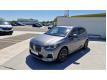 BMW Serie 2 Active Tourer U06 218I 136 CH DKG7 M SPORT Loire Atlantique Vigneux-de-Bretagne