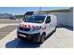Peugeot Expert FOURGON tole standard 1.5 bluehdi 120 ss bvm6 premium Loire Atlantique Vigneux-de-Bretagne