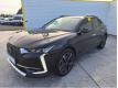 DS DS 4 PURETECH 225 CROSS RIVOLI AUTO Loire Atlantique Vigneux-de-Bretagne
