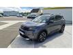 Citron C5 Aircross Hybride recharg 225 e-EAT8 Shine Pack Loire Atlantique Vigneux-de-Bretagne