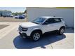 Jeep Avenger 1.2 Turbo T3 100 BVM6 Altitude Loire Atlantique Vigneux-de-Bretagne