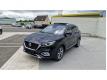 MG Motor EHS 1.5T GDI PHEV Luxury Auto Loire Atlantique Vigneux-de-Bretagne