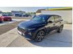 Hyundai Tucson 1.6 T-GDI 265 HTRAC PLUG-IN BVA6 N LINE EXECUTIVE Loire Atlantique Vigneux-de-Bretagne