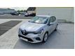 Renault Clio V Business E-TECH 140 Loire Atlantique Vigneux-de-Bretagne