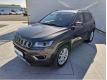 Jeep Compass 1.3 GSE T4 190ch 4xe Limited Loire Atlantique Vigneux-de-Bretagne