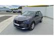 Peugeot 3008 BLUEHDI 130CH SS BVM6 ACTIVE PACK Loire Atlantique Vigneux-de-Bretagne