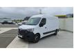 Renault Master FOURGON trac f3300 l2h2 dci 135 grand confort Loire Atlantique Vigneux-de-Bretagne