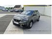 Peugeot 3008 bluehdi 130ch ss eat8 active business Loire Atlantique Vigneux-de-Bretagne