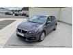 Peugeot 308 BUSINESS bluehdi 130ch ss eat8 active Loire Atlantique Vigneux-de-Bretagne