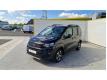 Peugeot Rifter STANDARD BLUEHDI 130 SS BVM6 GT LINE Loire Atlantique Vigneux-de-Bretagne