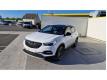 Opel Grandland X BUSINESS HYBRID4 300 CH AWD BVA8 ELEGANCE Loire Atlantique Vigneux-de-Bretagne