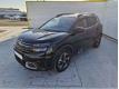 Citron C5 Aircross Hybrid 225 -EAT8 Shine Loire Atlantique Vigneux-de-Bretagne