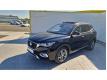 MG Motor EHS 1.5T GDI PHEV Luxury Auto Loire Atlantique Vigneux-de-Bretagne