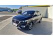MG Motor EHS 1.5T GDI PHEV Luxury Auto Loire Atlantique Vigneux-de-Bretagne