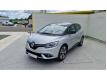 Renault Scnic IV Intens Energy Tce 140 Loire Atlantique Vigneux-de-Bretagne