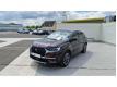 DS DS 7 Crossback DS7 EXECUTIVE BLUEHDI 180 EAT8 Loire Atlantique Vigneux-de-Bretagne
