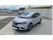 Renault Grand Scnic IV TCE 140 EDC EVOLUTION Loire Atlantique Vigneux-de-Bretagne