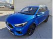 MG Motor ZS 1.5L VTI-Tech 106ch BVM5 Luxury Loire Atlantique Vigneux-de-Bretagne