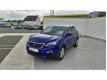 Peugeot 3008 BUSINESS bluehdi 130ch ss bvm6 active Loire Atlantique Vigneux-de-Bretagne