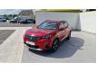 Peugeot 2008 BUSINESS bluehdi 110 ss bvm6 allure Loire Atlantique Vigneux-de-Bretagne
