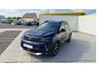 Citron C5 Aircross BLUEHDI 130 SS EAT8 SHINE Loire Atlantique Vigneux-de-Bretagne