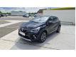 Renault Captur MILD HYBRID 140 TECHNO Loire Atlantique Vigneux-de-Bretagne