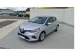 Renault Clio V TCE 100 BUSINESS Loire Atlantique Vigneux-de-Bretagne