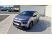 Citron C3 PURETECH 110 CH EAT6 MAX Loire Atlantique Vigneux-de-Bretagne