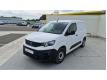 Peugeot Partner STANDARD 650 KG BLUEHDI 100 SS PREMIUM Loire Atlantique Vigneux-de-Bretagne