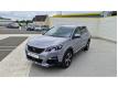 Peugeot 5008 BUSINESS bluehdi 130ch ss eat8 allure Loire Atlantique Vigneux-de-Bretagne