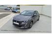 Peugeot 208 PURETECH 100 SS BVM6 ACTIVE Loire Atlantique Vigneux-de-Bretagne