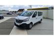 Renault Trafic COMBI L1 DCI 145 ENERGY SS ZEN Loire Atlantique Vigneux-de-Bretagne
