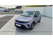 Opel Crossland 1.2 83 CH EDITION Loire Atlantique Vigneux-de-Bretagne