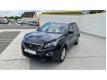 Peugeot 5008 BUSINESS bluehdi 130ch ss eat8 active Loire Atlantique Vigneux-de-Bretagne