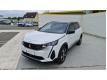 Peugeot 5008 BLUEHDI 130CH SS BVM6 GT Loire Atlantique Vigneux-de-Bretagne