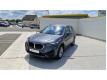 BMW X1 F48 LCI SDRIVE 16D 116 CH BUSINESS DESIGN Loire Atlantique Vigneux-de-Bretagne