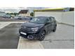 Citron C5 Aircross BUSINESS bluehdi 130 ss eat8 Loire Atlantique Vigneux-de-Bretagne
