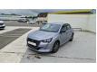 Peugeot 208 BLUEHDI 100 SS BVM6 ACTIVE PACK Loire Atlantique Vigneux-de-Bretagne