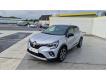 Renault Captur BLUE DCI 115 INTENS Loire Atlantique Vigneux-de-Bretagne