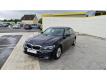 BMW Srie 3 G20 318D 150 CH BVA8 LOUNGE Loire Atlantique Vigneux-de-Bretagne