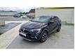 Renault Arkana MILD HYBRID 140 EDC FAP - 22 EVOLUTION Loire Atlantique Vigneux-de-Bretagne