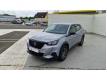 Peugeot 2008 BLUEHDI 110 SS BVM6 ACTIVE PACK Loire Atlantique Vigneux-de-Bretagne