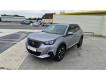 Peugeot 2008 BUSINESS bluehdi 110 ss bvm6 allure Loire Atlantique Vigneux-de-Bretagne