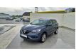 Renault Kadjar BLUE DCI 115 BUSINESS Loire Atlantique Vigneux-de-Bretagne
