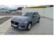 Volvo XC60 BUSINESS b5 awd 235 ch geartronic 8executive Loire Atlantique Vigneux-de-Bretagne