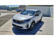Peugeot 3008 HYBRID 136 E-DCS6 ALLURE PACK Loire Atlantique Vigneux-de-Bretagne