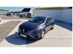 Renault Mgane IV BERLINE blue dci 115 - 20 business Loire Atlantique Vigneux-de-Bretagne