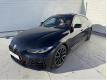 BMW Srie 4 Gran Coup 420d xDrive 190ch M Sport BVA8 Loire Atlantique Vigneux-de-Bretagne
